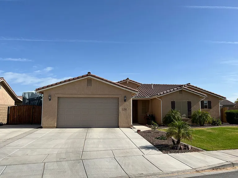 7968 E 38th Pl — Photo 1