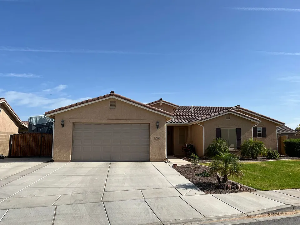 7968 E 38th Pl