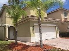 1st image of 3961 NE 12th Dr