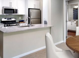 746 Mamaroneck Ave APT 1310, Mamaroneck, NY 10543