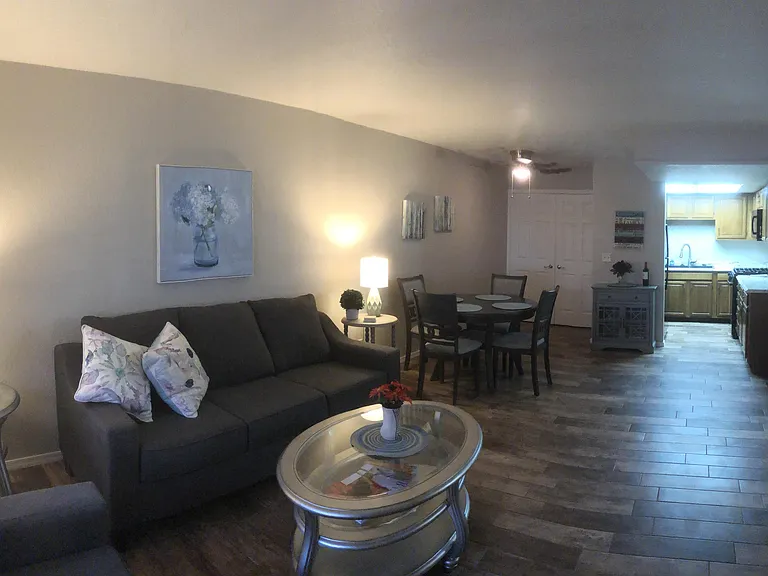 222 E Nebraska Ave #1 — Photo 4
