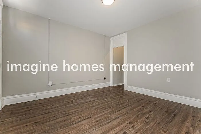 5127 Dresden Way — Photo 10