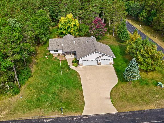 2nd image of 1440 Sawgrass Dr