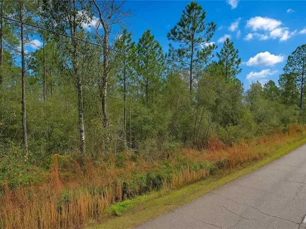 Pine Street Ext, Pearl River, LA 70452