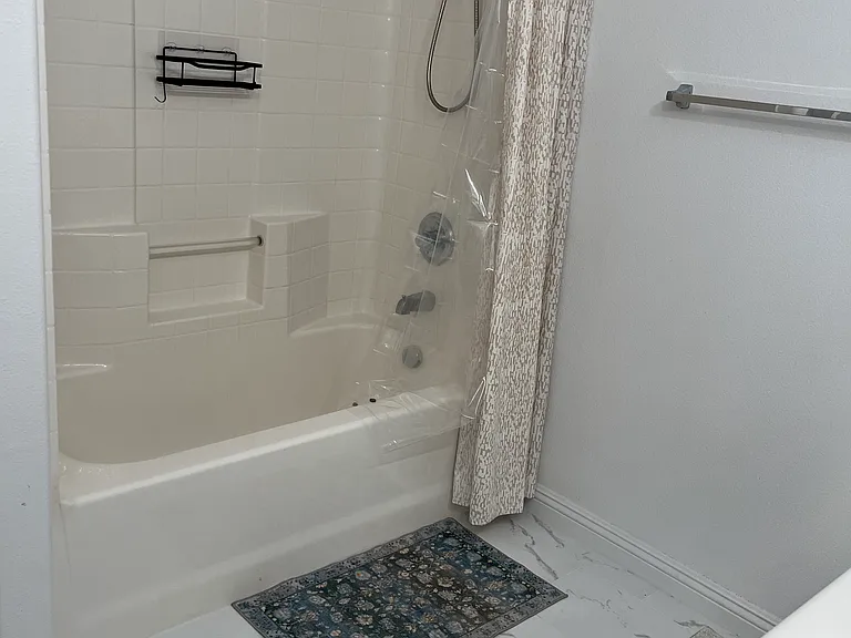 28280 Kara St — Photo 15