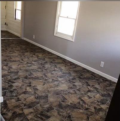 4th image of 611 W 25th St #2