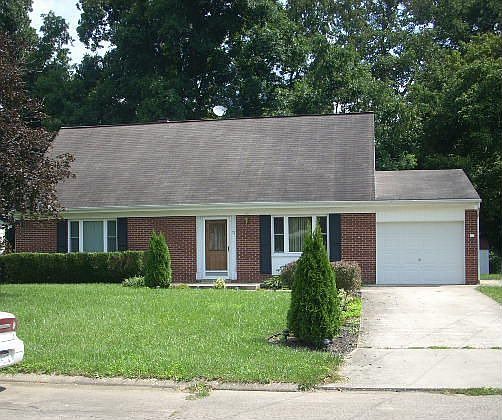 1st image of 17 Nedra Dr