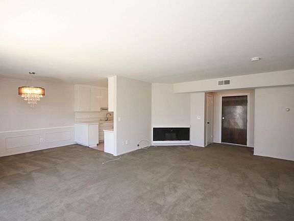 4th image of 420 S Madison Ave APT 308