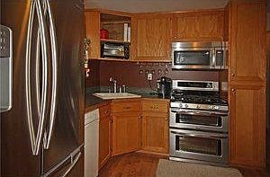 4th image of 354 Lakeview Ave