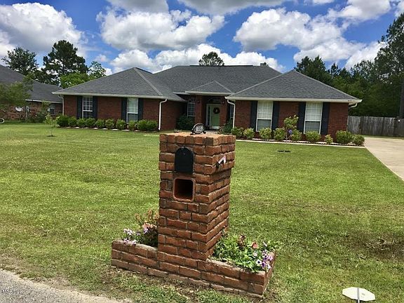 5th image of 10339 Lake Forest Dr