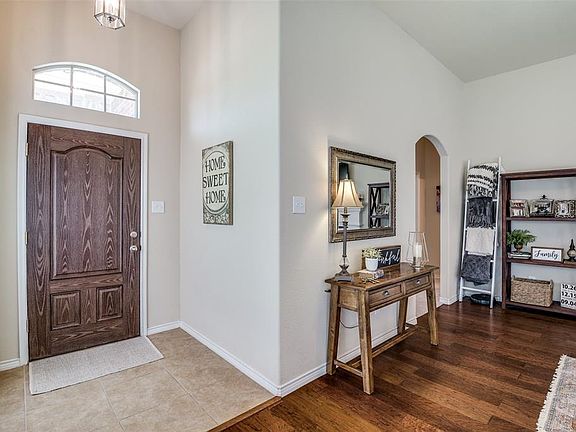 2nd image of 4309 Corral Ct