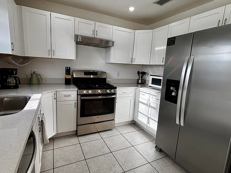 678 Tupelo Dr — Photo 8