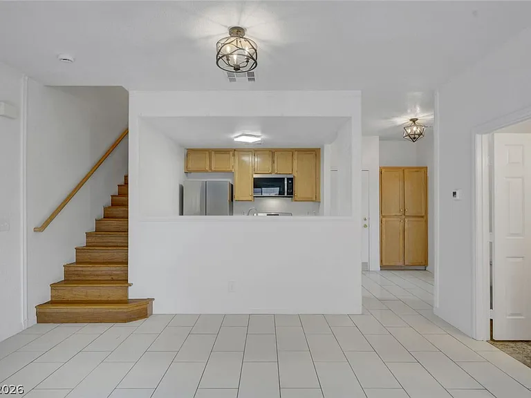 1453 Morro Creek St — Photo 12