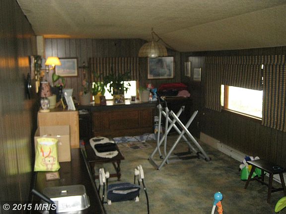 5th image of 521 Bayside Dr