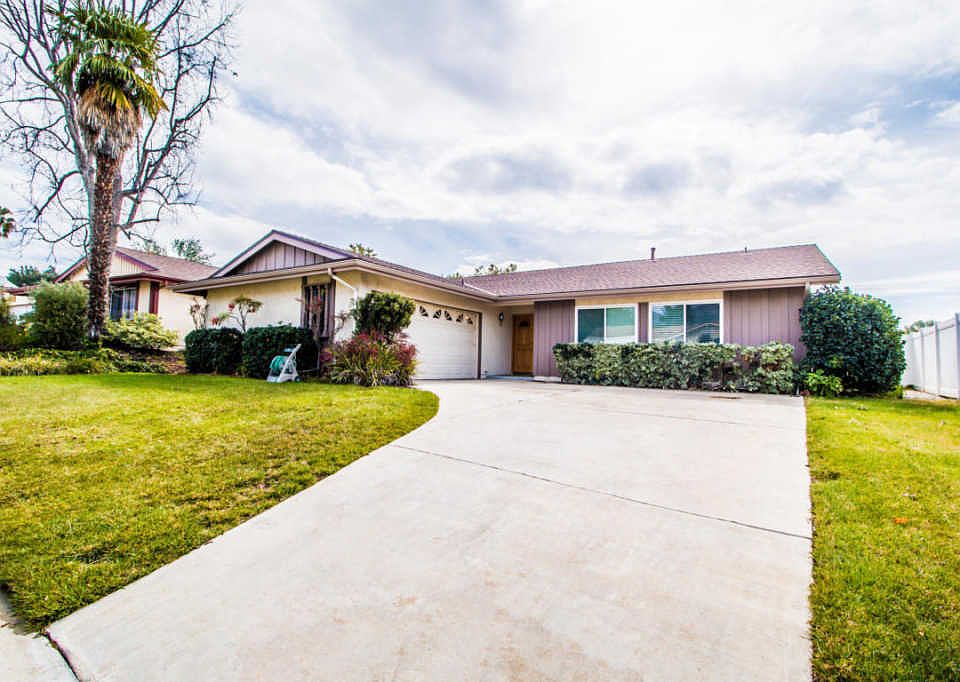 1st image of 6502 E Joshua St