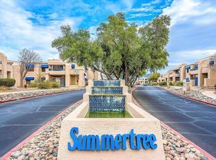 7953 E Colette Cir, Tucson, AZ 85710
