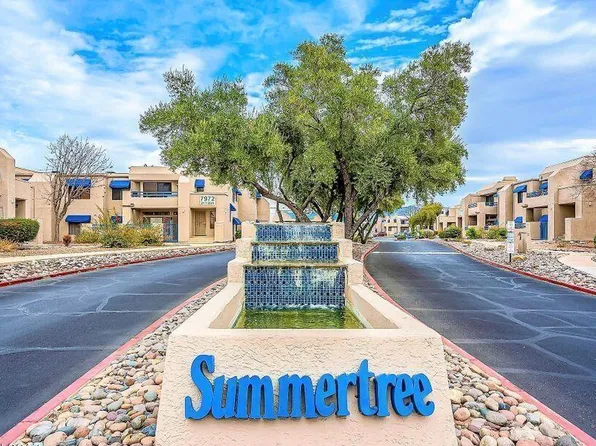 7953 E Colette Cir, Tucson, AZ 85710