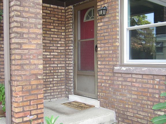 2nd image of 1356 Heidorn Ave