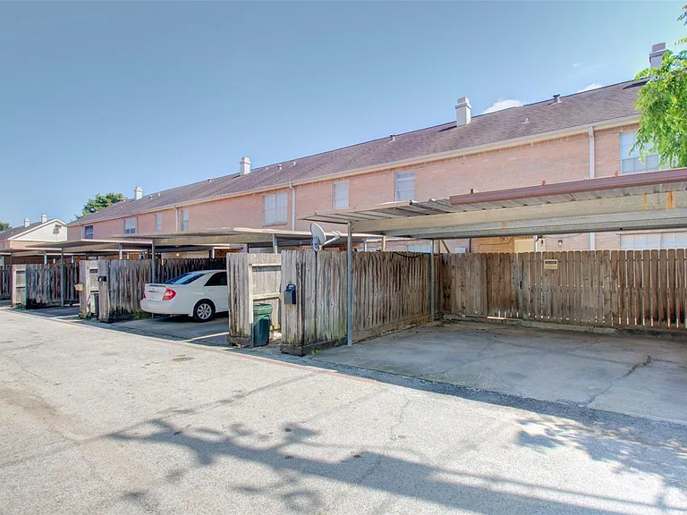 4124 Belle Park Dr #E — Photo 27