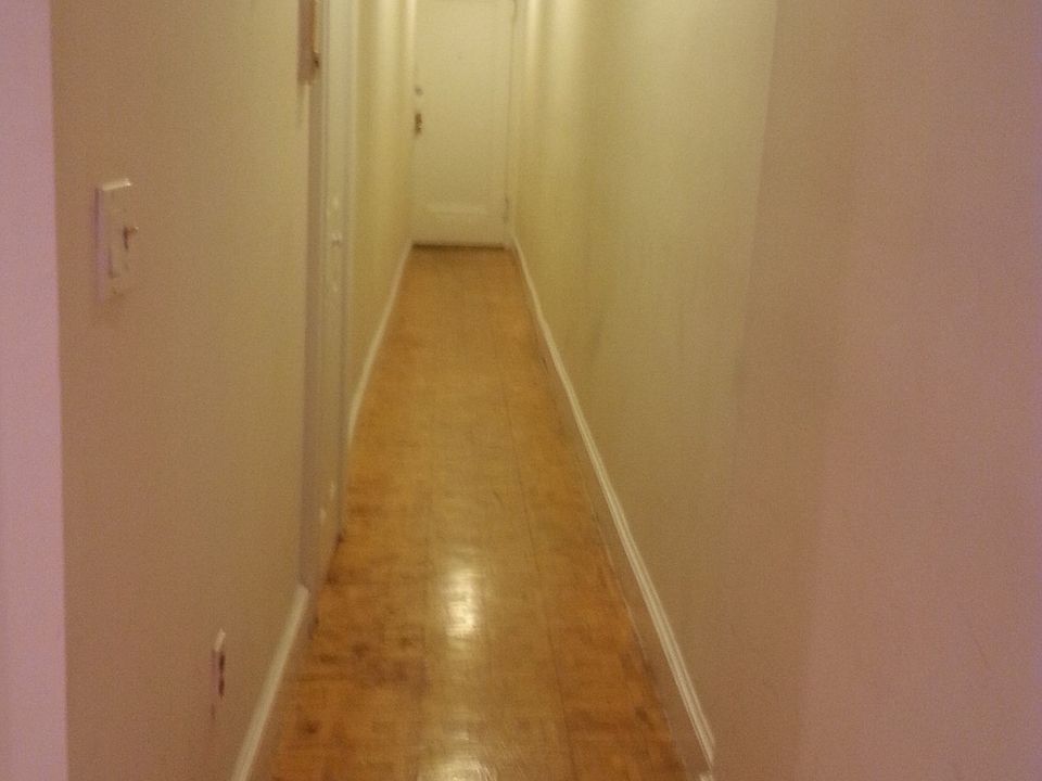 2nd image of 210 E 85th St APT 7