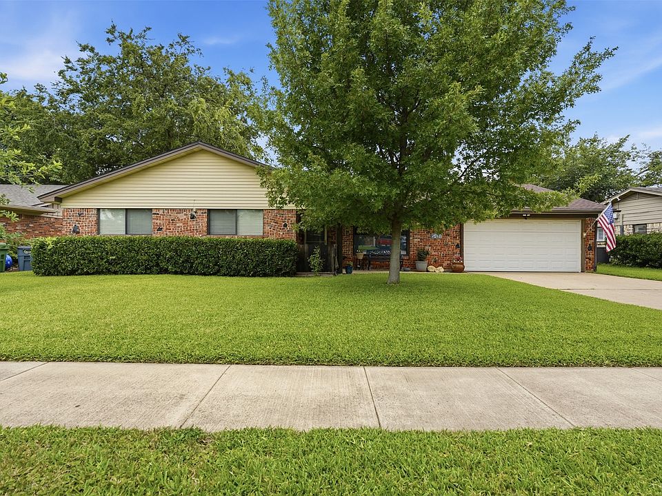 1st image of 5421 Susan Lee Ln