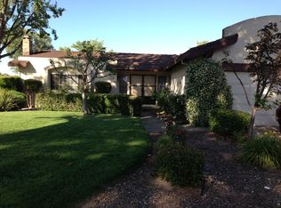 273 Garnet Dr, Livermore, CA
