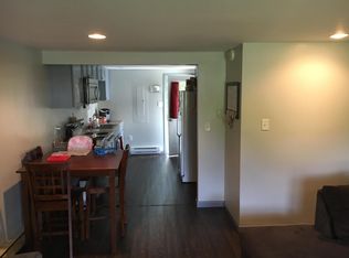 339 Kaufman Church Rd #2, Davidsville, PA 15928