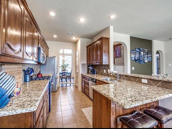 5th image of 2329 Half Moon Bay Ln