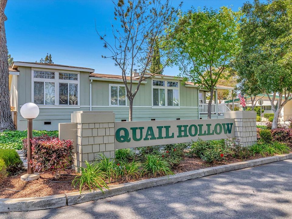 1st image of 80 Quail Hollow Dr #80