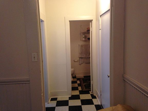 5th image of 319 North St APT 1