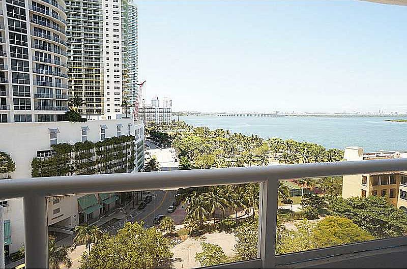 1st image of 1717 N Bayshore Dr APT 1450