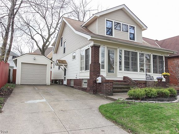 2nd image of 4675 Hilland Dr