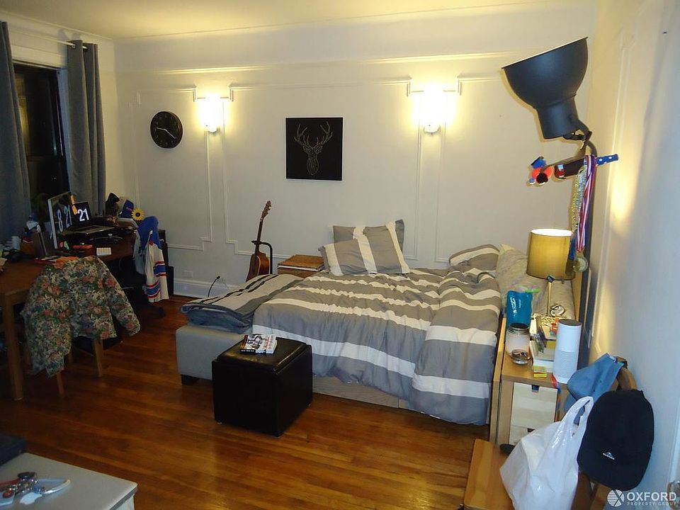 1st image of 3216 Crescent St APT C3