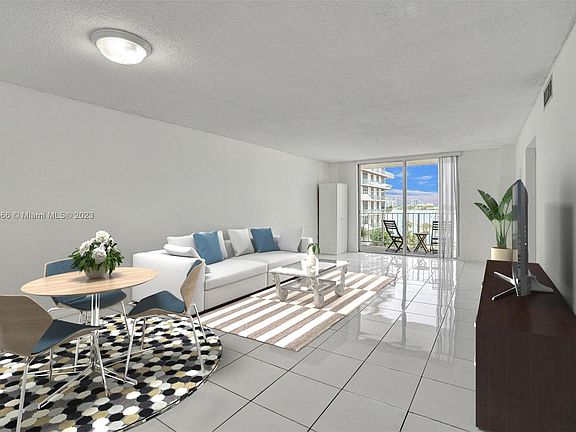 2nd image of 6801 Indian Creek Dr APT 509