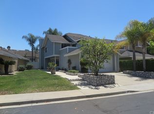69 Oxbow Creek Ln, Laguna Hills, CA 92653