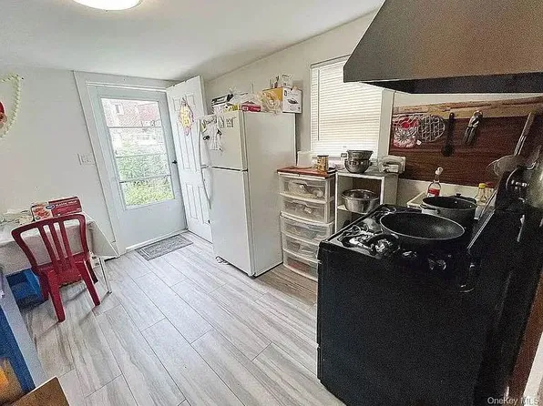 54-23 153rd Street image 8 of 11