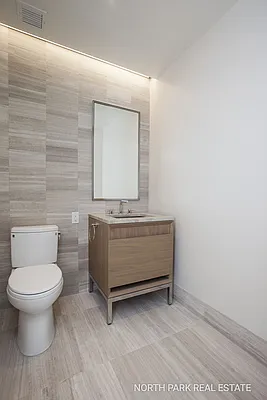 Rented by North Park Real Estate | media 22