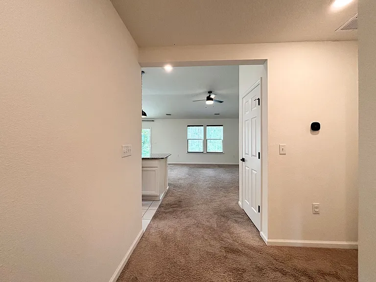 2894 Windsor Lakes Way — Photo 15