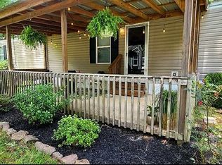 501 Webster Rd LOT 119, Auburn, AL 36832