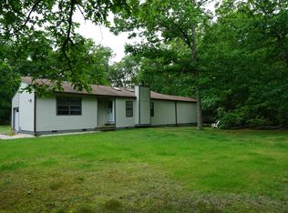 306 Longfellow Ct, Galloway, NJ 08205
