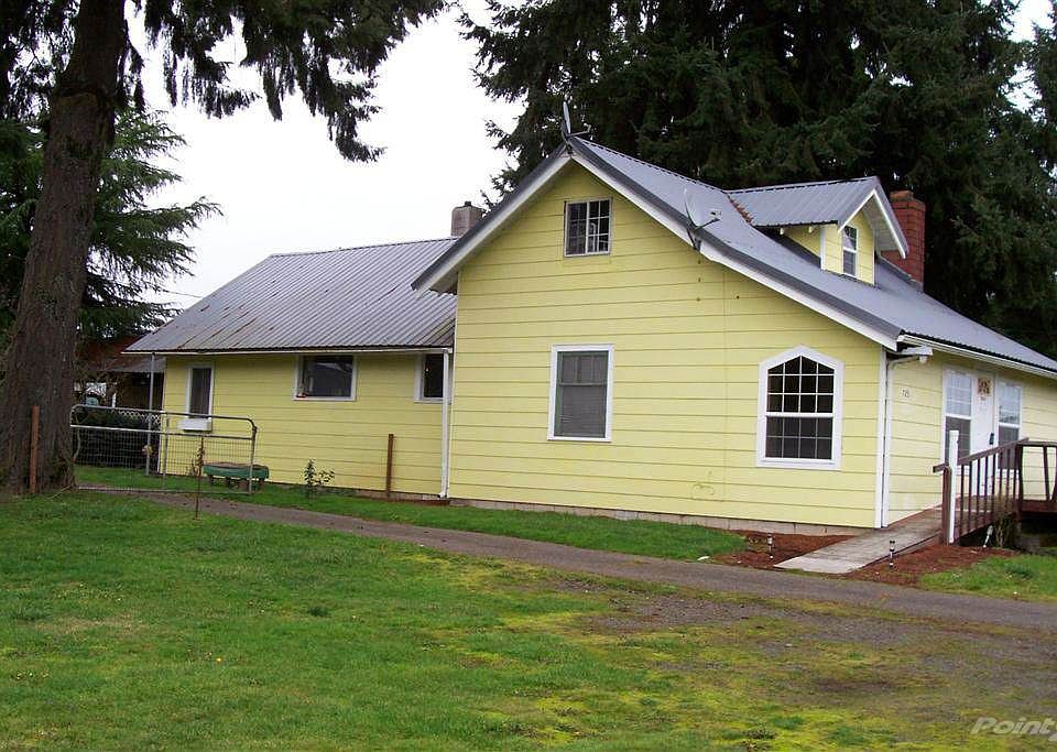 723-Hwy-12-Chehalis-WA (1)