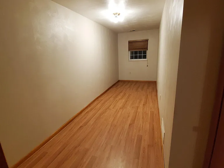 427 Pearl St #2 — Photo 4