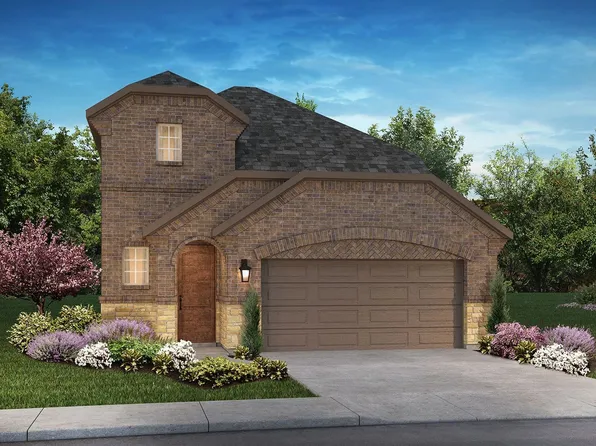 13046 Brookwood Bend Ln, Conroe, TX 77302