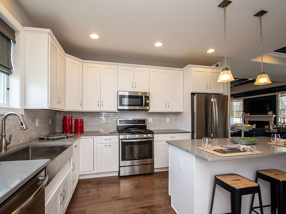 Middleton Plan, Heritage Creek, Milton, DE 19968 Zillow