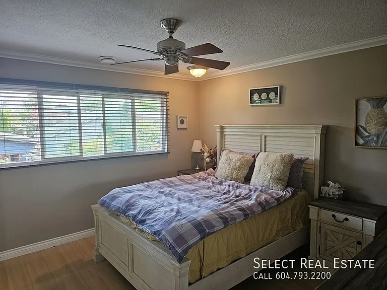 45642 Marshall Ave — Photo 13