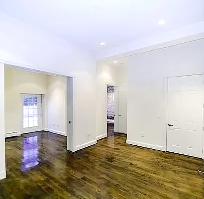 Rented by Avenues Real Estate | media 22