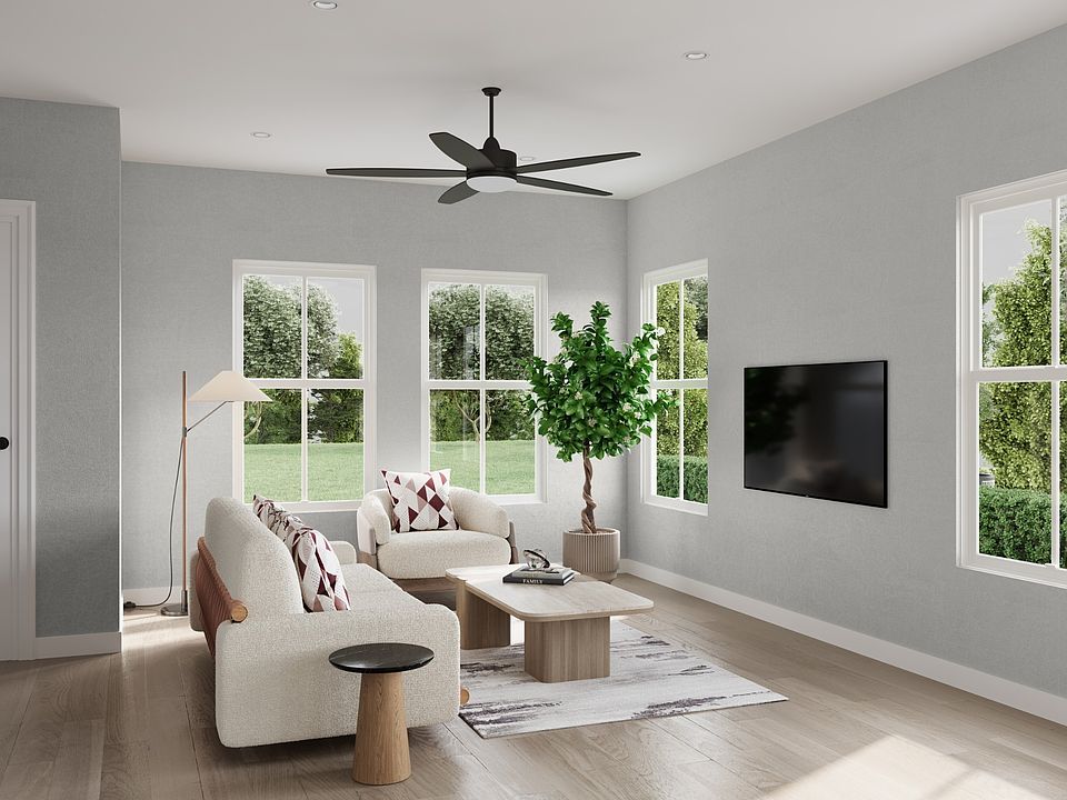 1st image of 118 Florence Cv Lot 8