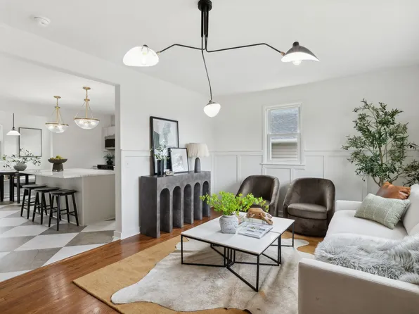 707 S 11th St, Nashville, TN 37206