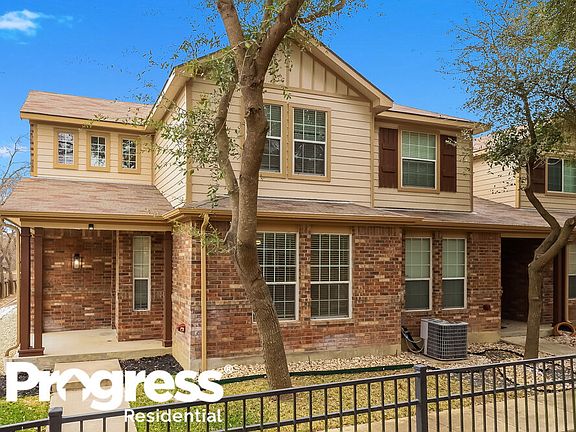 5th image of 2634 Grayson Way #2634