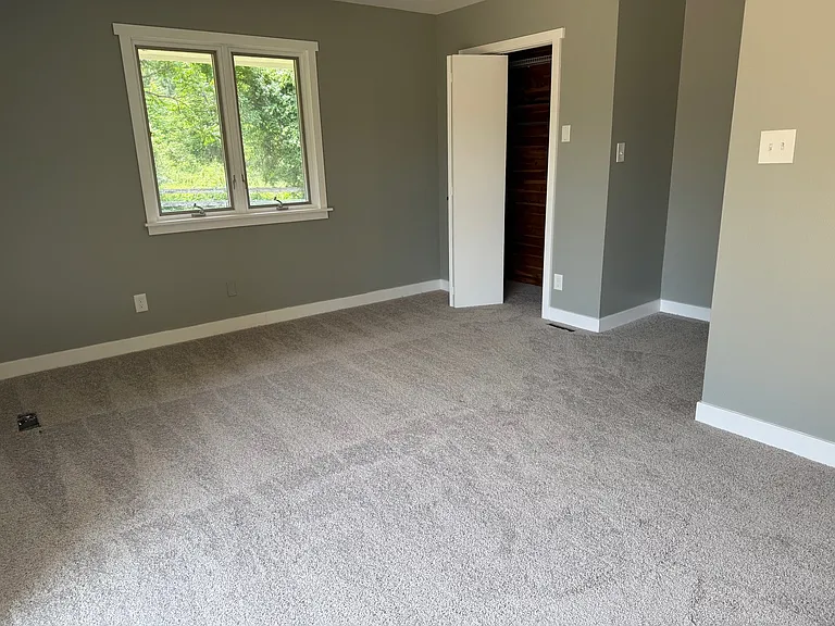 9459 Piney Mountain Rd — Photo 8